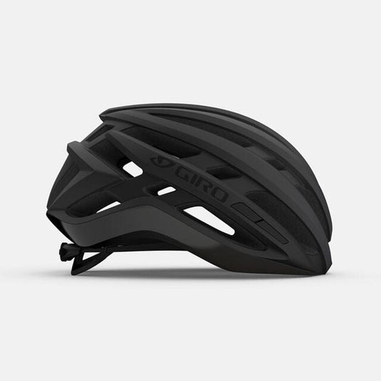 Giro Agilis MIPS Cycling Helmet