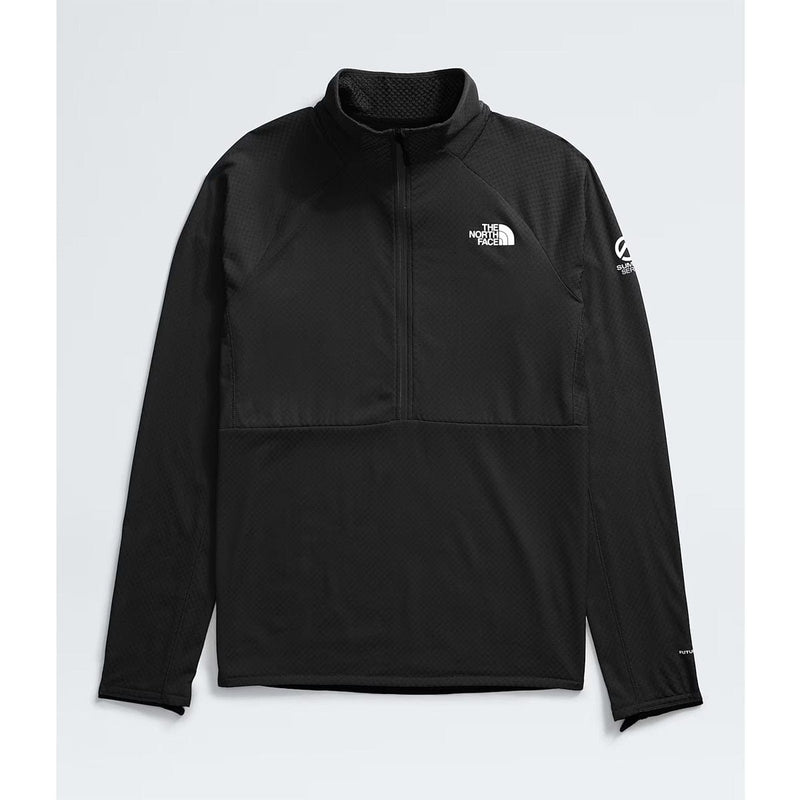 Load image into Gallery viewer, The North Face Men&#39;s Summit FUTUREFLEECE LT ½ Zip
