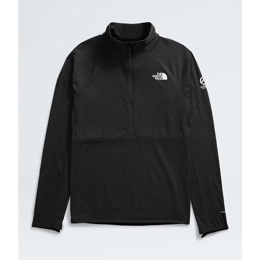 The North Face Men's Summit FUTUREFLEECE LT ½ Zip