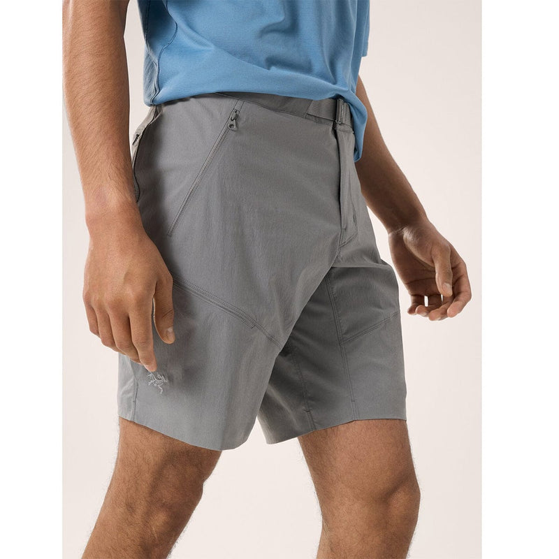 Load image into Gallery viewer, Arc&#39;teryx Men&#39;s Gamma Quick Dry Short 9&#39; Inseam
