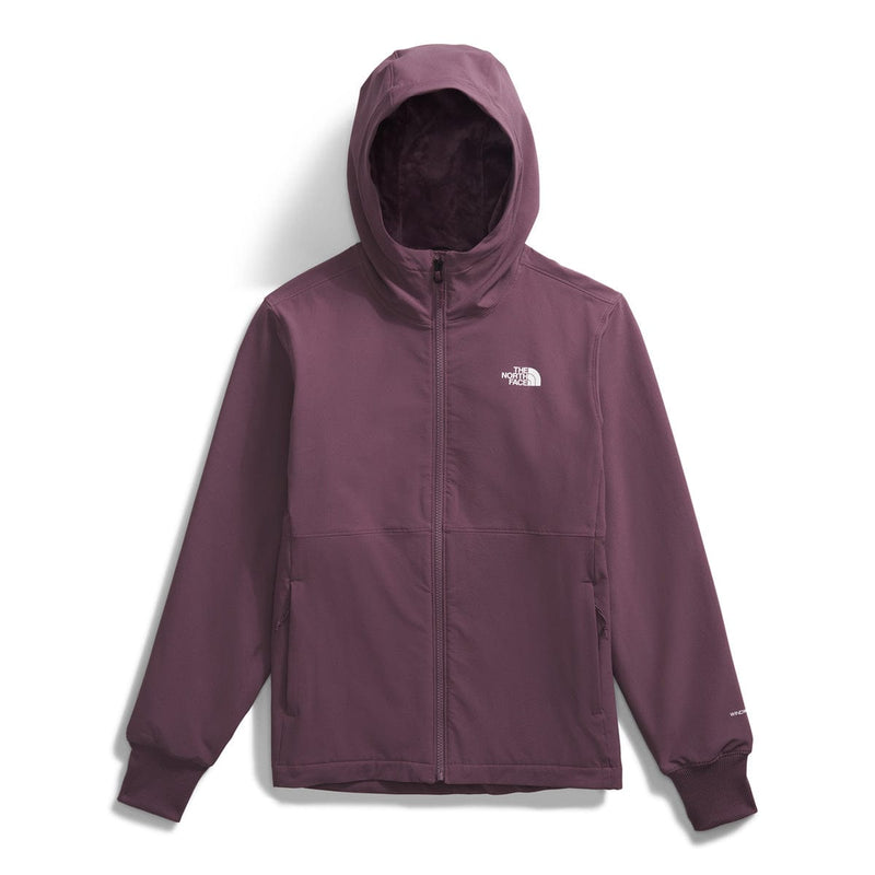 Load image into Gallery viewer, The North Face Women&#39;s Shelbe Raschel Hoodie
