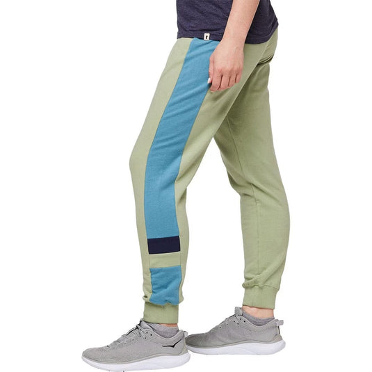 Cotopaxi Women's Bandera Jogger