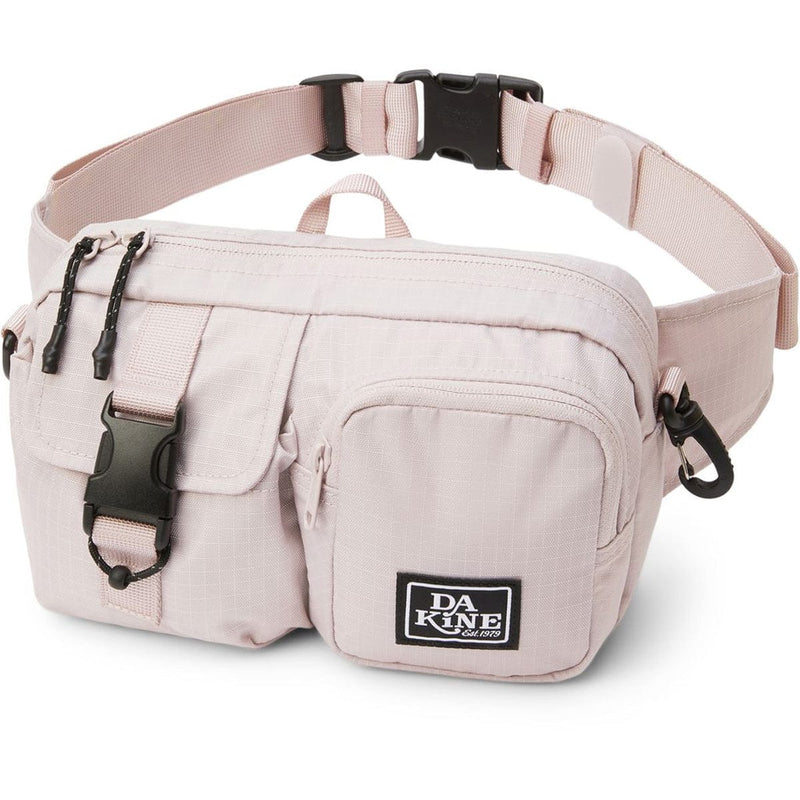 Load image into Gallery viewer, Dakine Jagger Hybrid Hip Pack
