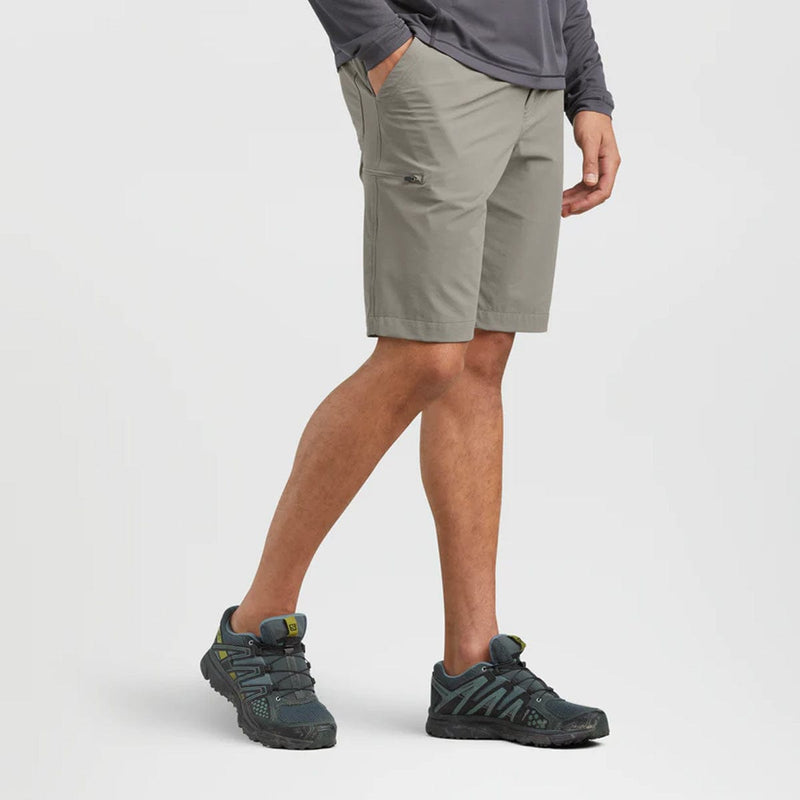 Load image into Gallery viewer, Outdoor Research Men&#39;s Ferrosi Shorts - 10&quot; Inseam
