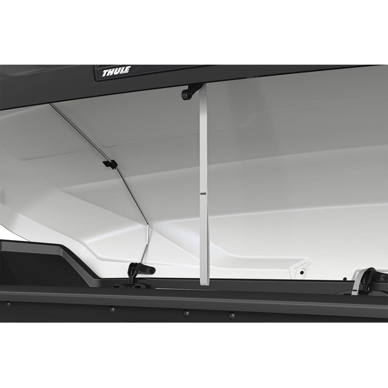 Load image into Gallery viewer, Thule Motion 3 XXL Low Rooftop Cargo Box
