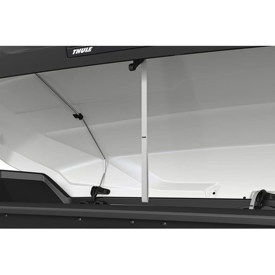 Thule Motion 3 XXL Low Rooftop Cargo Box