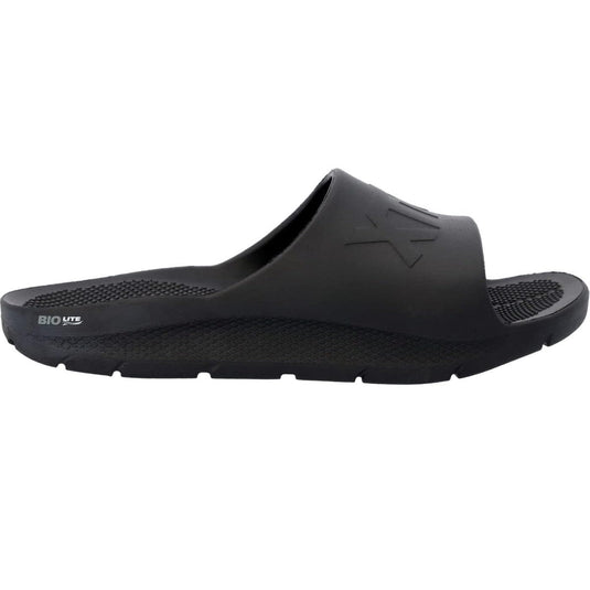 Xtratuf Apres Fish Slide - Men's