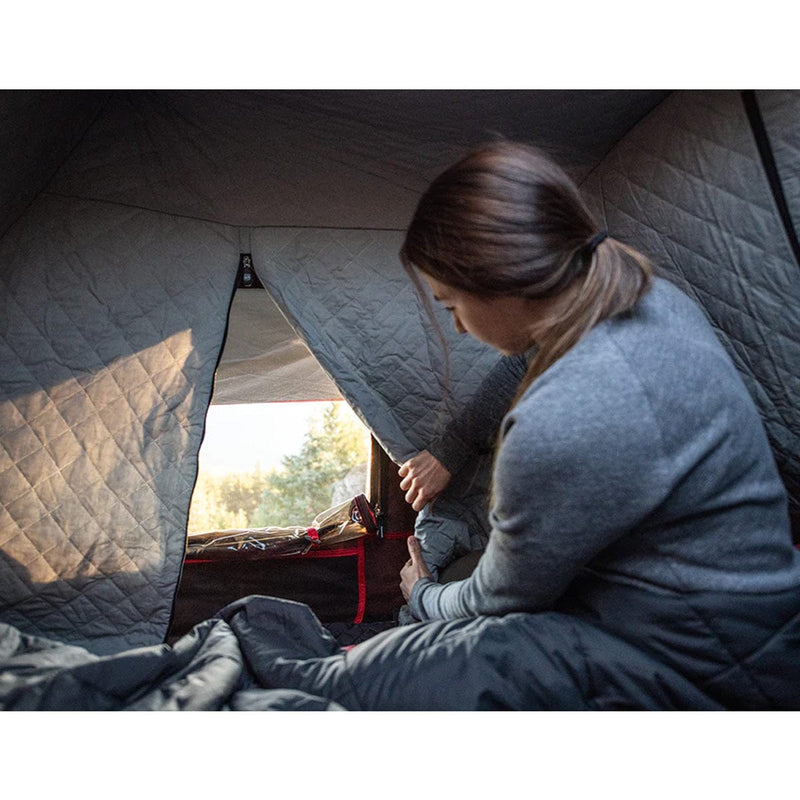 Load image into Gallery viewer, iKamper Skycamp Insulation Tent
