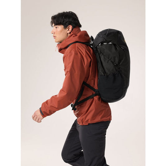 Arc'teryx Mantis 30 Backpack