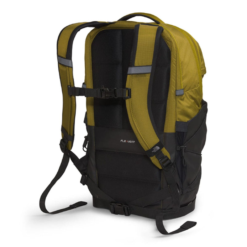 Load image into Gallery viewer, The North Face Borealis Backpack
