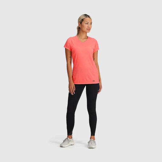 Outdoor Research Women's Echo T-Shirt