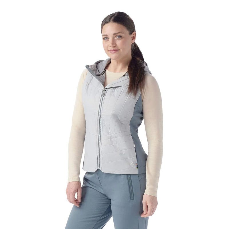 Load image into Gallery viewer, Smartwool Women&#39;s Smartloft Jacket
