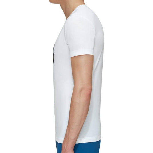 Mammut Core T-Shirt Men Classic