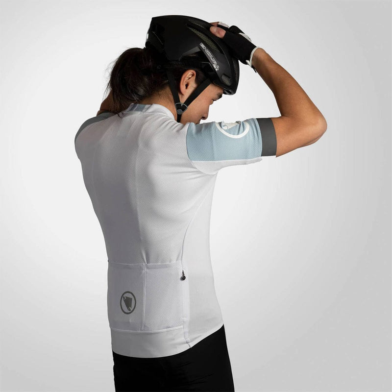 Load image into Gallery viewer, Endura Men&#39;s FS260 Short Sleeve Jersey
