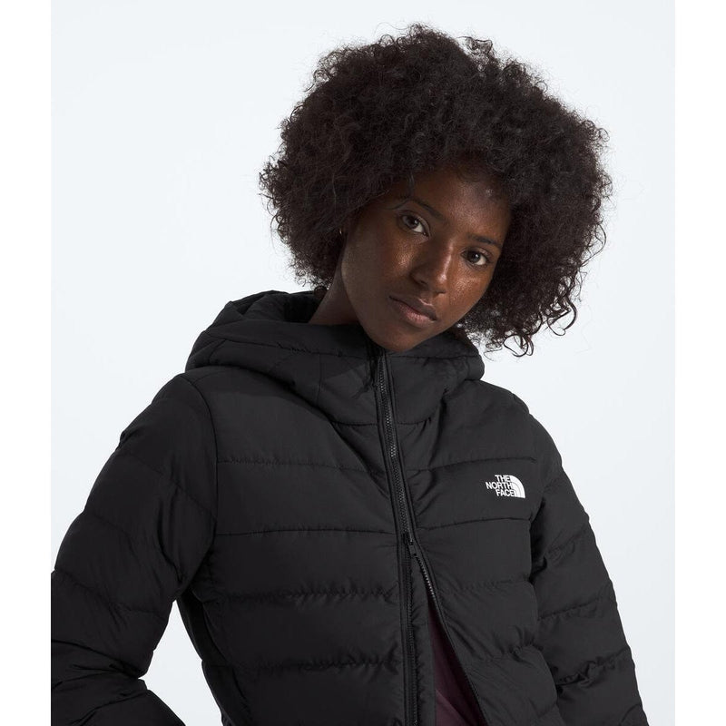 Load image into Gallery viewer, The North Face Women&#39;s Aconcagua Parka
