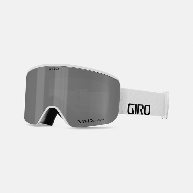 Load image into Gallery viewer, Giro Method Snow Goggle
