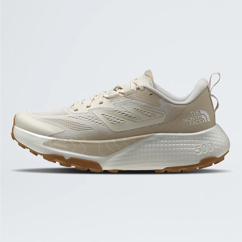 Load image into Gallery viewer, The North Face Women&#39;s Altamesa 500 Trail Running Shoe
