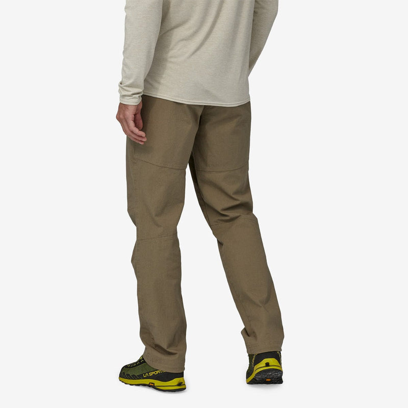 Load image into Gallery viewer, Patagonia Men&#39;s Venga Rock Pants - Regular
