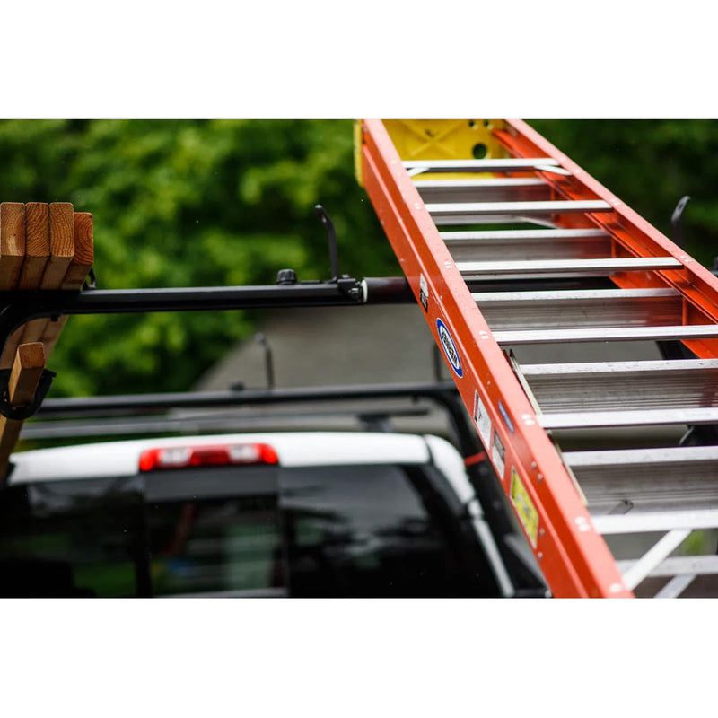 Load image into Gallery viewer, Yakima Ladder Roller for PickUp Truck Rack
