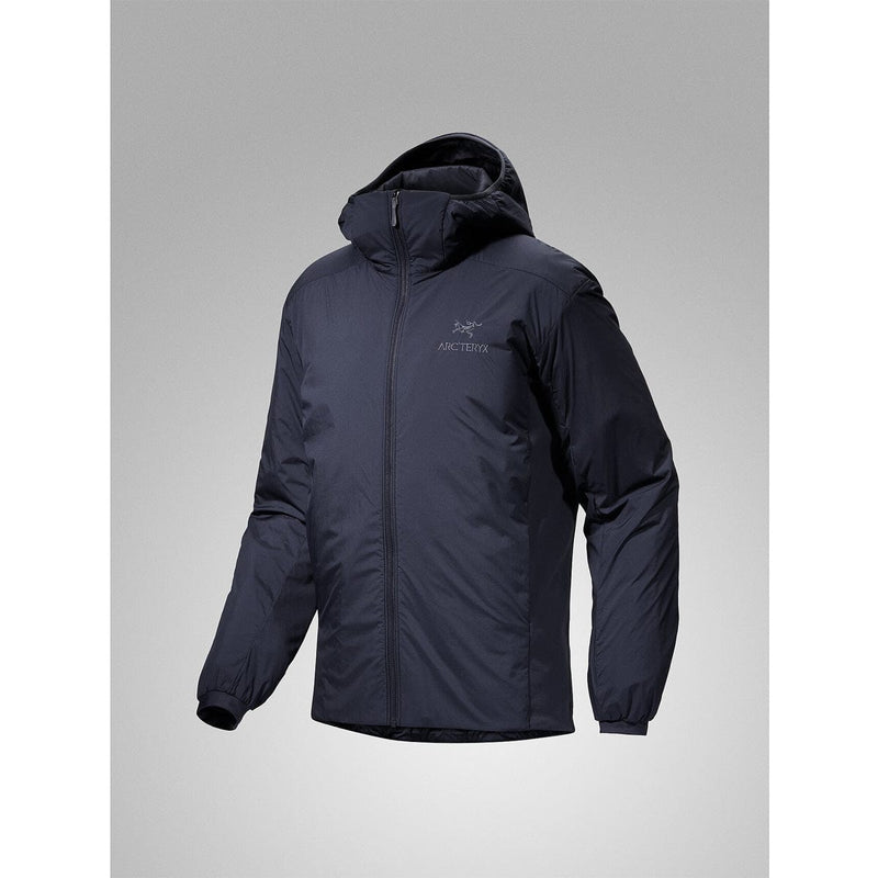 Load image into Gallery viewer, Arc&#39;teryx Men&#39;s Atom Hoody
