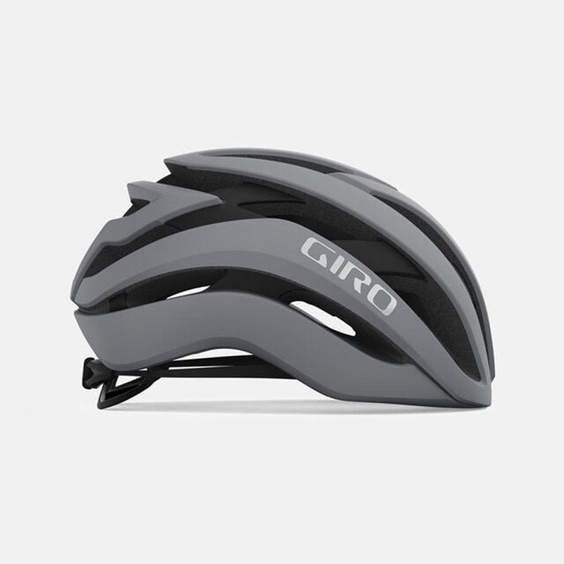 Load image into Gallery viewer, Giro Cielo MIPS Cycling Helmet
