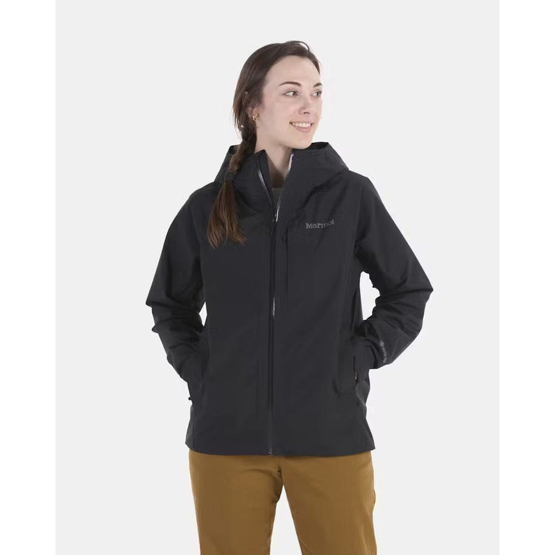 Load image into Gallery viewer, Marmot Women&#39;s Waypoint GORE-TEX Jacket
