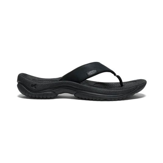 Keen Men's Kona Flip TG Sandal