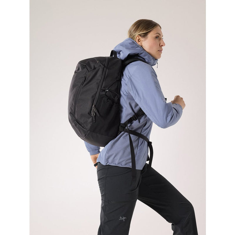 Load image into Gallery viewer, Arc&#39;teryx Mantis 26 Backpack
