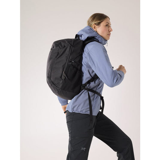 Arc'teryx Mantis 26 Backpack