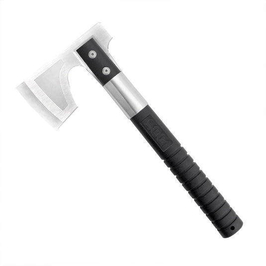 SOG Camp Axe