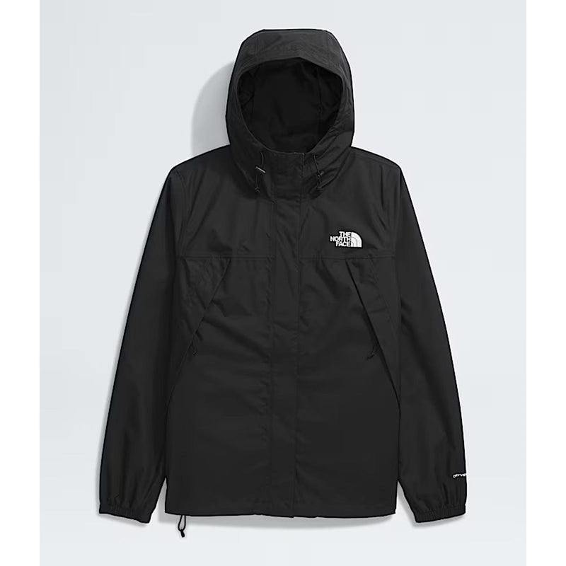 Load image into Gallery viewer, The North Face Women&#39;s Antora Rain Jacket
