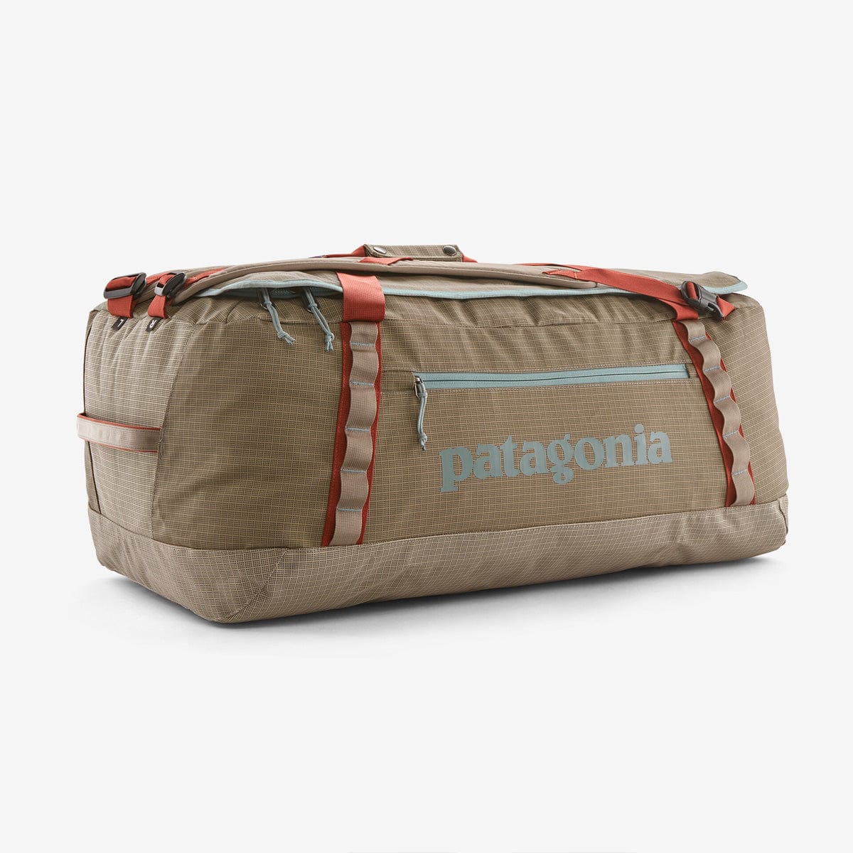 Patagonia Black Hole 70L Duffel