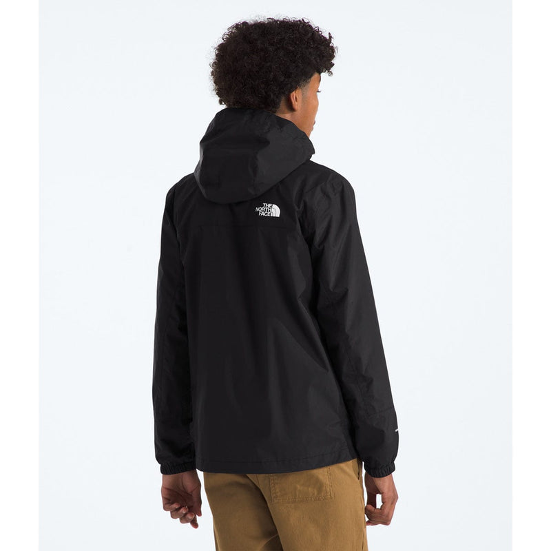 Load image into Gallery viewer, The North Face Boys&#39; Antora Rain Jacket
