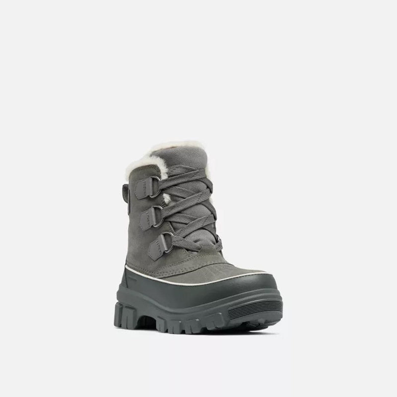 Load image into Gallery viewer, Sorel Women&#39;s Tivoli V Waterproof
