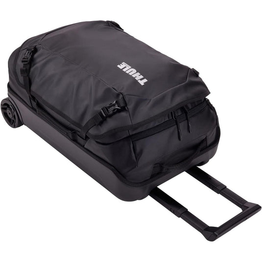 Thule Chasm Carry-On Wheeled Duffel Bag 40L