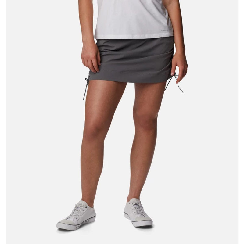 Load image into Gallery viewer, Columbia Women’s Anytime Casual Skort
