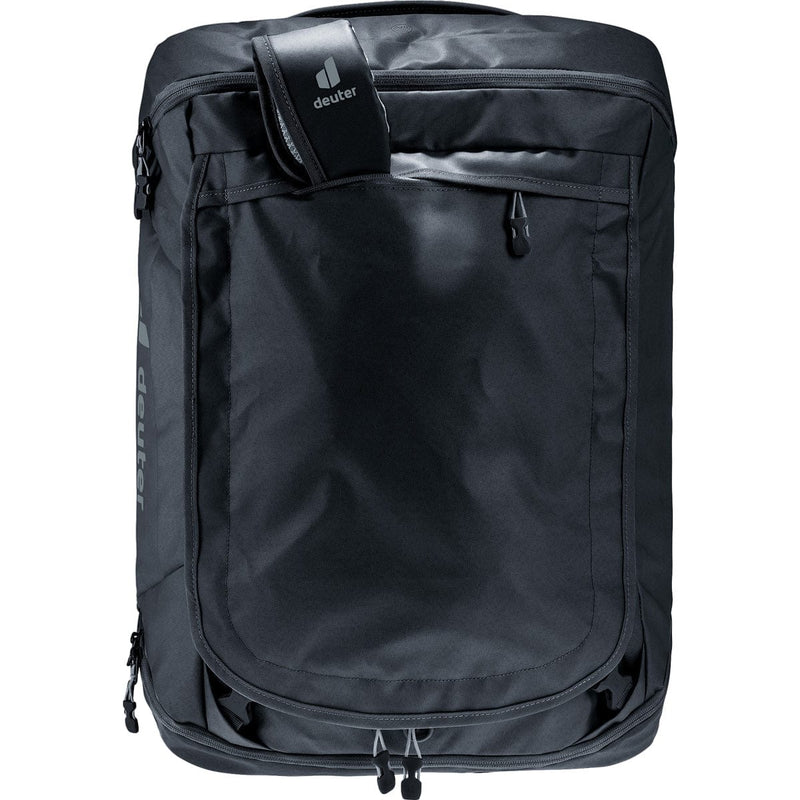 Load image into Gallery viewer, Deuter Duffel Pro 40
