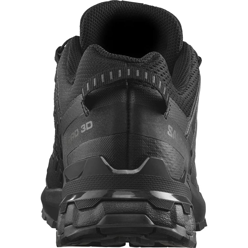 Load image into Gallery viewer, Salomon Men&#39;s XA PRO 3D V9 Trail Running Shoe
