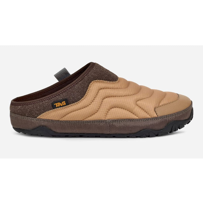 Load image into Gallery viewer, Teva Reember Terrain Slipper
