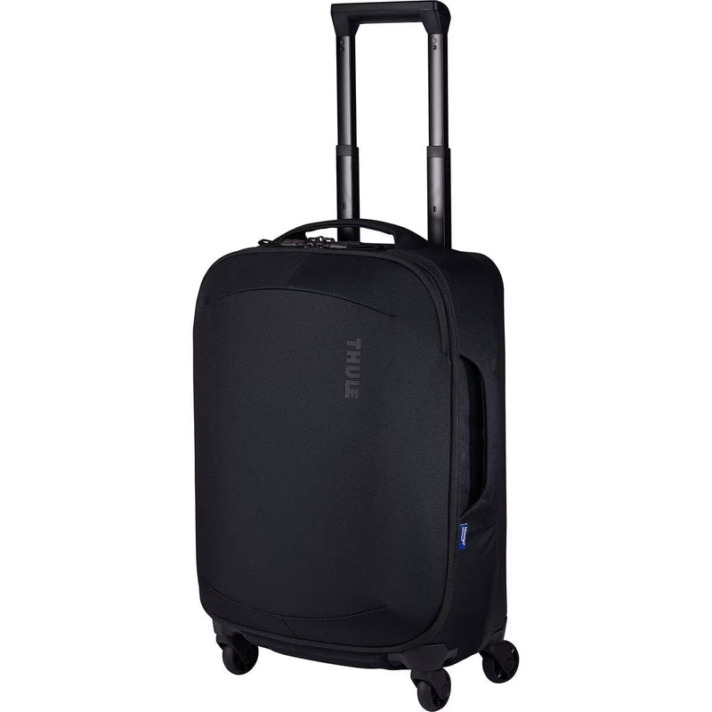 Load image into Gallery viewer, Thule Subterra Carry On 35L Spinner
