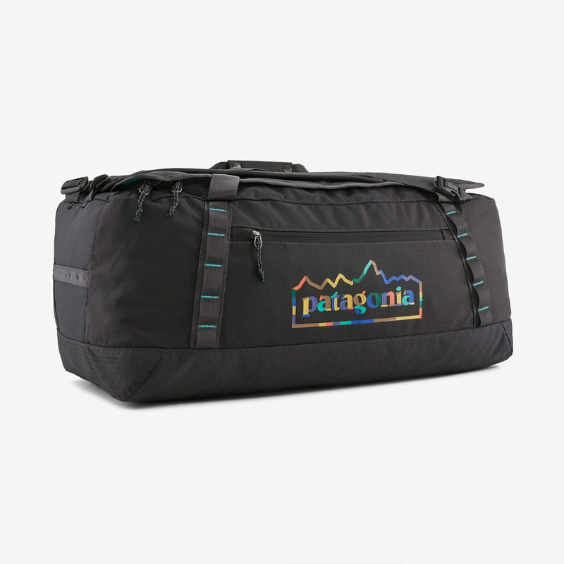 Load image into Gallery viewer, Patagonia Black Hole 70L Duffel
