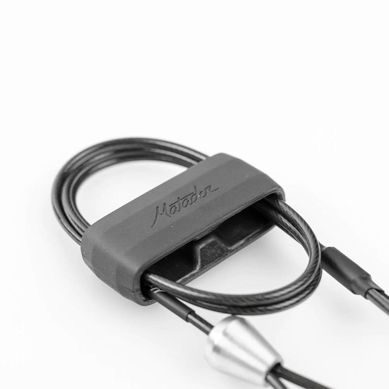 Load image into Gallery viewer, Matador BetaLock Accessory Cable
