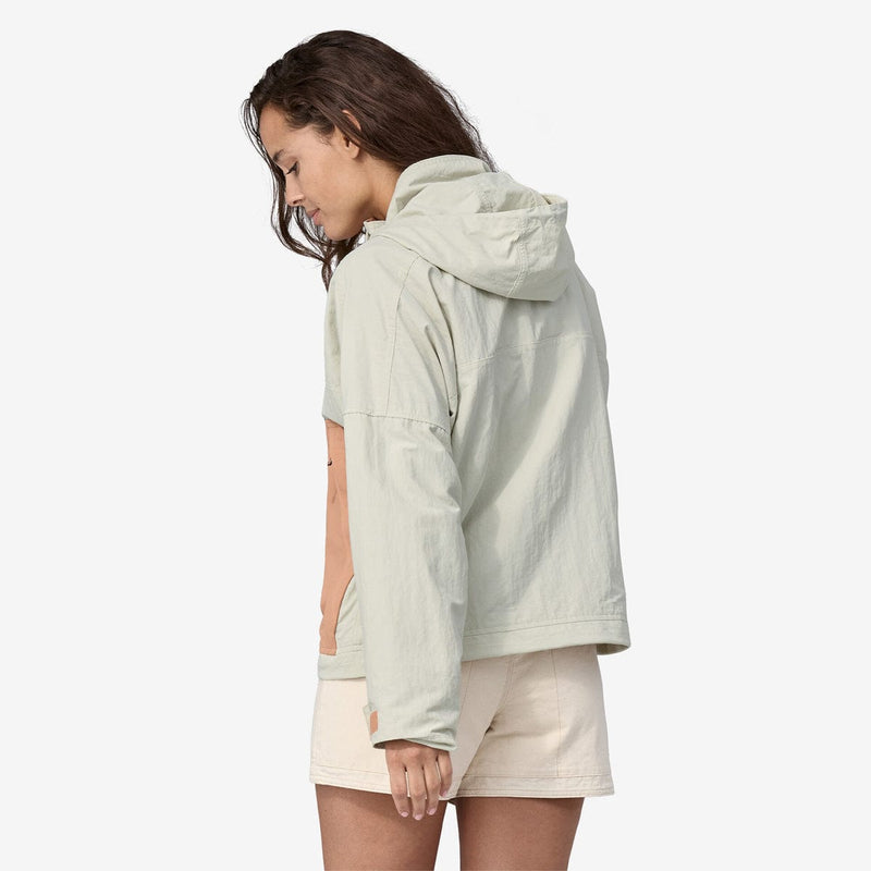 Load image into Gallery viewer, Patagonia Women&#39;s Skysail Jacket
