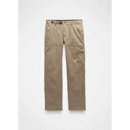 prAna Mens Stretch Zion Pant