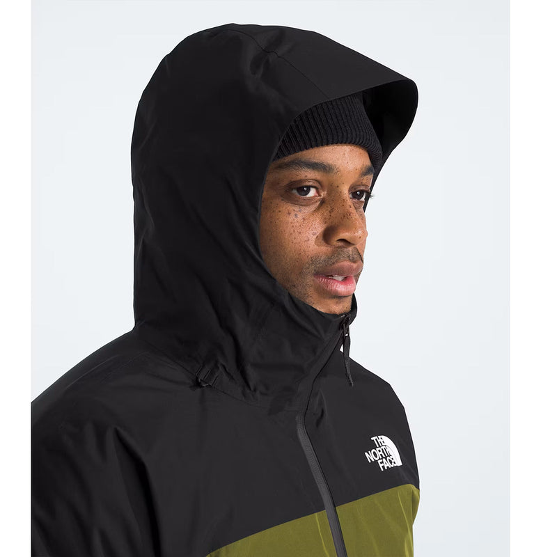 Load image into Gallery viewer, The North Face Men&#39;s Mountain Light Triclimate® GTX Jacket
