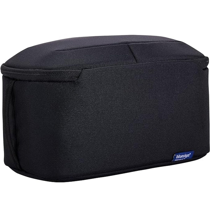 Load image into Gallery viewer, Thule Subterra Toiletry Bag
