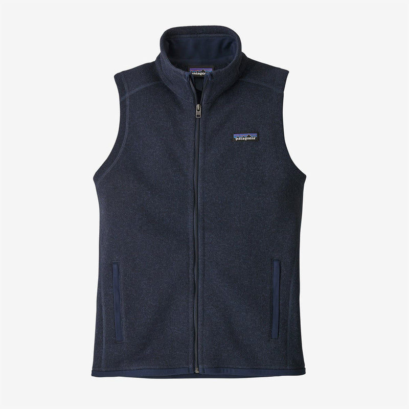 Load image into Gallery viewer, Patagonia Women&#39;s Better Sweater Vest
