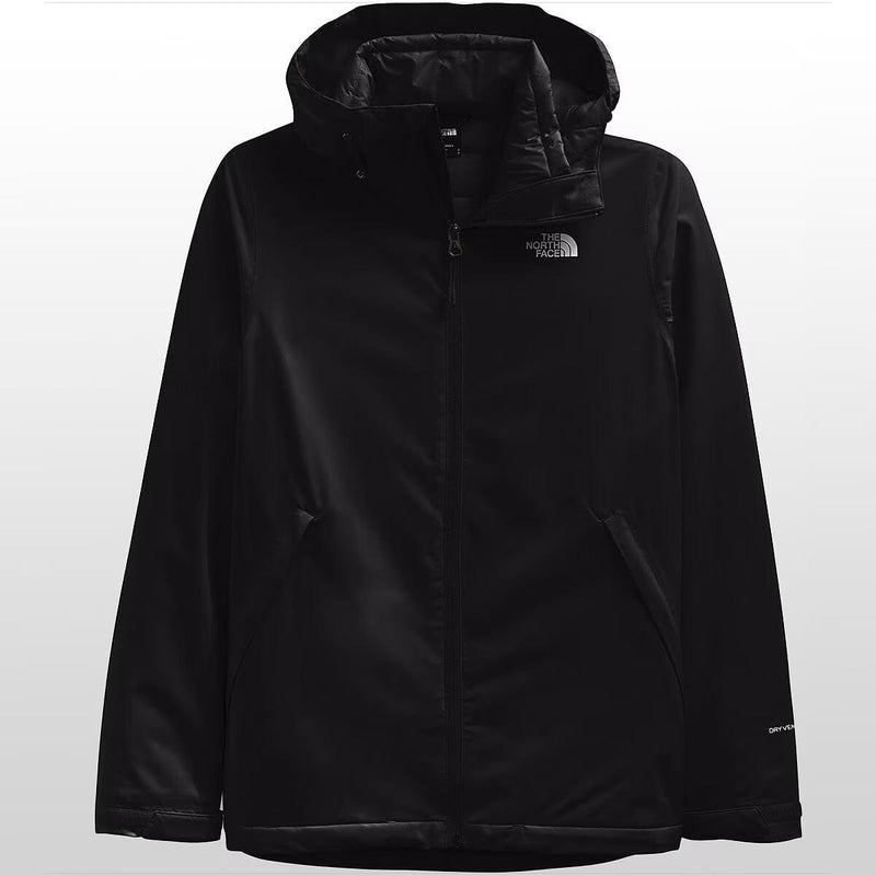 Load image into Gallery viewer, The North Face Women&#39;s Carto Triclimate Jacket
