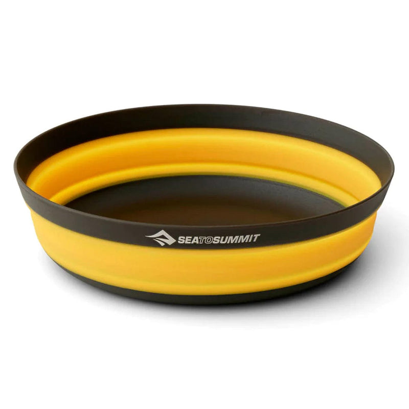 Load image into Gallery viewer, Sea-to-Summit Frontier UL Collapsible Bowl
