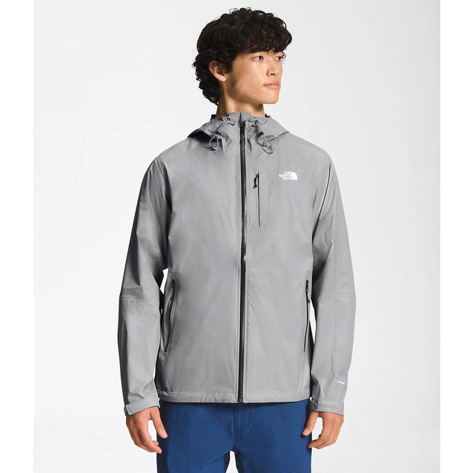 The North Face Men's Alta Vista Jacket